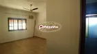 Foto 15 de Casa com 4 Quartos à venda, 276m² em Jardim Monte Carlo, Limeira