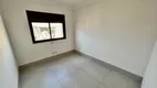 Foto 24 de Apartamento com 3 Quartos à venda, 107m² em Jardim Irajá, Ribeirão Preto