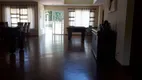 Foto 107 de Casa de Condomínio com 4 Quartos à venda, 494m² em Condomínio Vila Verde, Itapevi