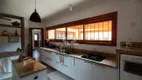 Foto 5 de Casa com 3 Quartos à venda, 359m² em Ipanema, Porto Alegre