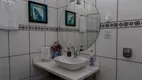 Foto 29 de Casa com 3 Quartos à venda, 153m² em Lapa, São Paulo