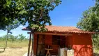 Foto 3 de Fazenda/Sítio com 2 Quartos à venda, 15m² em Zona Rural, Colinas do Sul