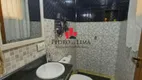 Foto 17 de Sobrado com 3 Quartos à venda, 157m² em Vila Granada, São Paulo