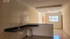 Foto 10 de Casa com 3 Quartos à venda, 115m² em Nova Cerejeiras, Atibaia