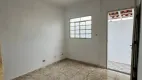 Foto 6 de Casa com 2 Quartos para alugar, 90m² em Jardim Europa I, Santa Bárbara D'Oeste