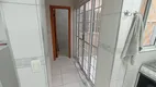 Foto 6 de Sobrado com 3 Quartos à venda, 80m² em Alto da Mooca, São Paulo