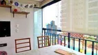 Foto 8 de Apartamento com 3 Quartos à venda, 70m² em Campestre, Santo André
