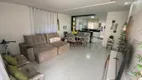 Foto 4 de Casa com 3 Quartos à venda, 170m² em Setor de Mansões de Sobradinho, Brasília