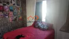 Foto 16 de Apartamento com 3 Quartos à venda, 48m² em Centro, Barra dos Coqueiros