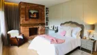 Foto 15 de Casa de Condomínio com 5 Quartos à venda, 550m² em Aspen Mountain, Gramado