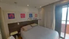 Foto 11 de Apartamento com 2 Quartos à venda, 95m² em Morumbi, São Paulo