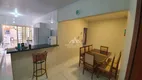 Foto 10 de Casa com 3 Quartos à venda, 148m² em Jardim Arlindo Laguna, Ribeirão Preto