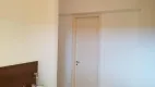 Foto 11 de Apartamento com 2 Quartos à venda, 58m² em Butantã, São Paulo