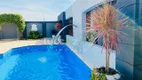 Foto 6 de Casa de Condomínio com 6 Quartos à venda, 480m² em Condomínio Sunset Park, São José dos Campos