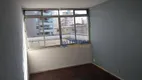 Foto 36 de Apartamento com 3 Quartos à venda, 83m² em Pinheiros, São Paulo