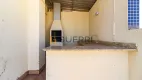 Foto 41 de Apartamento com 2 Quartos à venda, 56m² em Norte (Águas Claras), Brasília