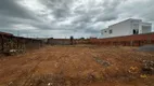 Foto 3 de Lote/Terreno à venda, 744m² em Flodoaldo Pontes Pinto, Porto Velho