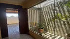 Foto 39 de Casa com 3 Quartos à venda, 120m² em Nova Parnamirim, Parnamirim