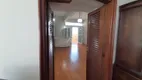 Foto 10 de Apartamento com 3 Quartos à venda, 128m² em Centro, Campinas