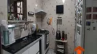 Foto 9 de Sobrado com 3 Quartos à venda, 185m² em Bela Vista, Osasco