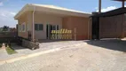 Foto 3 de Casa de Condomínio com 3 Quartos à venda, 77m² em Parque das Laranjeiras, Itatiba