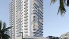 Foto 24 de Apartamento com 3 Quartos à venda, 120m² em Vila Caicara, Praia Grande