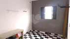 Foto 17 de Casa com 2 Quartos à venda, 126m² em Monte Líbano, Piracicaba