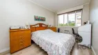 Foto 5 de Apartamento com 2 Quartos à venda, 81m² em Vila Ipiranga, Porto Alegre