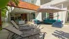 Foto 6 de Casa de Condomínio com 6 Quartos à venda, 531m² em Riviera de São Lourenço, Bertioga