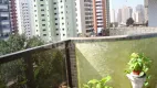 Foto 5 de Apartamento com 4 Quartos à venda, 95m² em Vila Gomes Cardim, São Paulo
