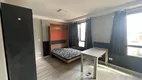 Foto 21 de Apartamento com 1 Quarto para alugar, 35m² em Centro, Curitiba