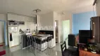 Foto 2 de Apartamento com 1 Quarto à venda, 50m² em Móoca, São Paulo