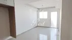 Foto 12 de Casa de Condomínio com 2 Quartos à venda, 60m² em Vila Colorado, Suzano