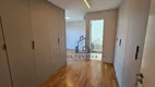 Foto 17 de Apartamento com 3 Quartos para alugar, 187m² em Cidade São Francisco, Osasco