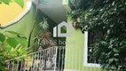 Foto 17 de Sobrado com 3 Quartos à venda, 250m² em Utinga, Santo André