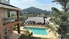 Foto 2 de Casa de Condomínio com 4 Quartos à venda, 462m² em Alphaville, Santana de Parnaíba
