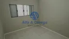 Foto 10 de Casa com 4 Quartos para alugar, 300m² em Vila Aviação, Bauru