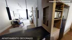 Foto 10 de Apartamento com 1 Quarto à venda, 52m² em Petrópolis, Porto Alegre