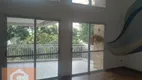 Foto 5 de Apartamento com 3 Quartos para venda ou aluguel, 151m² em Jardim América, São Paulo
