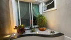 Foto 12 de Casa de Condomínio com 3 Quartos à venda, 206m² em Vila Haro, Sorocaba