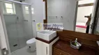 Foto 49 de Casa com 4 Quartos à venda, 200m² em Jurerê Internacional, Florianópolis