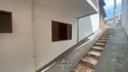 Foto 6 de Casa com 3 Quartos à venda, 201m² em Chacara Santa Luzia, Taubaté