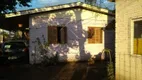 Foto 5 de Casa com 3 Quartos à venda, 120m² em Mathias Velho, Canoas