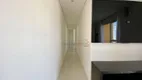 Foto 18 de Apartamento com 2 Quartos à venda, 59m² em Vila Baeta Neves, São Bernardo do Campo