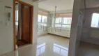 Foto 4 de Apartamento com 3 Quartos para venda ou aluguel, 185m² em Vila Sfeir, Indaiatuba