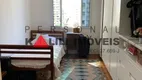 Foto 10 de Apartamento com 2 Quartos à venda, 160m² em Itaim Bibi, São Paulo