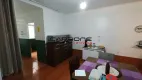 Foto 10 de Sobrado com 3 Quartos à venda, 126m² em Móoca, São Paulo