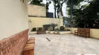Foto 38 de Cobertura com 1 Quarto para alugar, 142m² em Jardim, Santo André