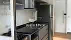Foto 5 de Apartamento com 2 Quartos à venda, 95m² em Vila Olímpia, São Paulo