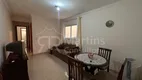 Foto 20 de Apartamento com 2 Quartos à venda, 67m² em Vila Assuncao, Santo André